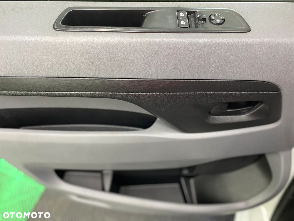 Opel Vivaro 1.5 D M Selection - 24