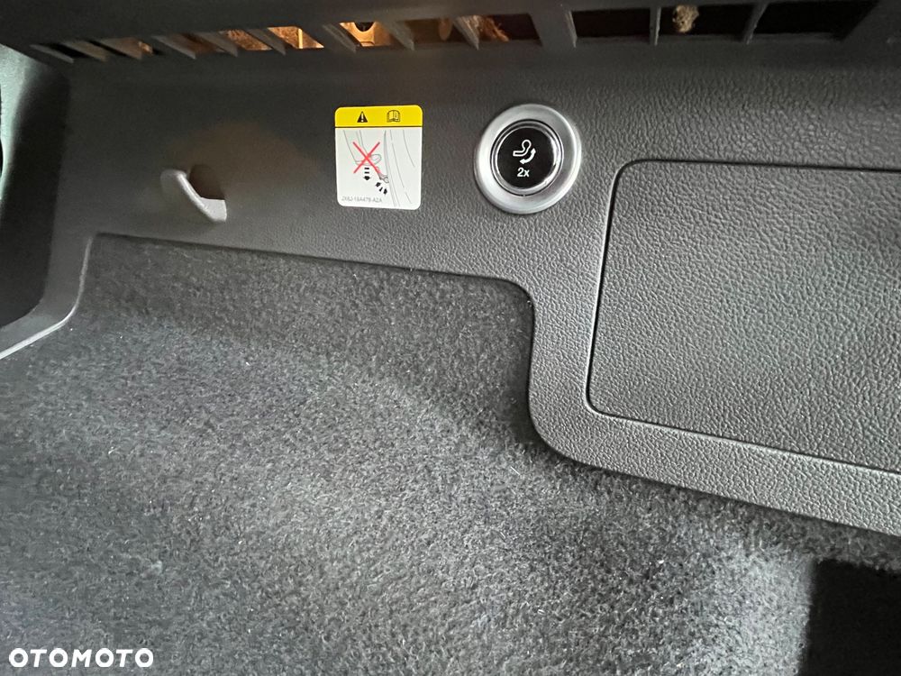 Ford Kuga - 17