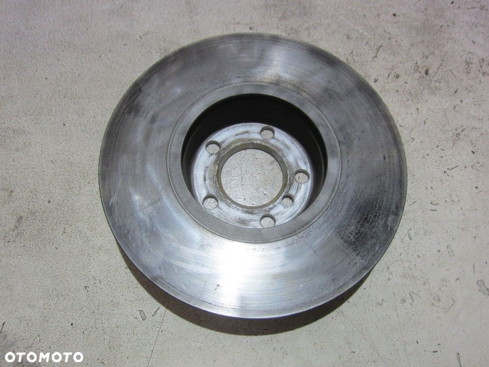 BMW X5 F15 TARCZE HAMULCOWE KLOCKI PRZEDNIE PRZÓD TEXTAR 34116886478 - 7