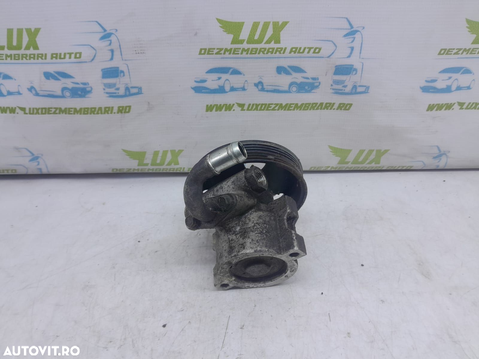 Pompa servodirectie 540297 Opel Antara 1 - 3