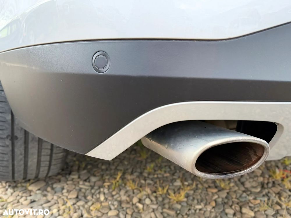 BMW X3 xDrive20d Aut. xLine - 15