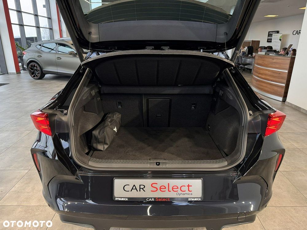 Cupra Formentor - 13