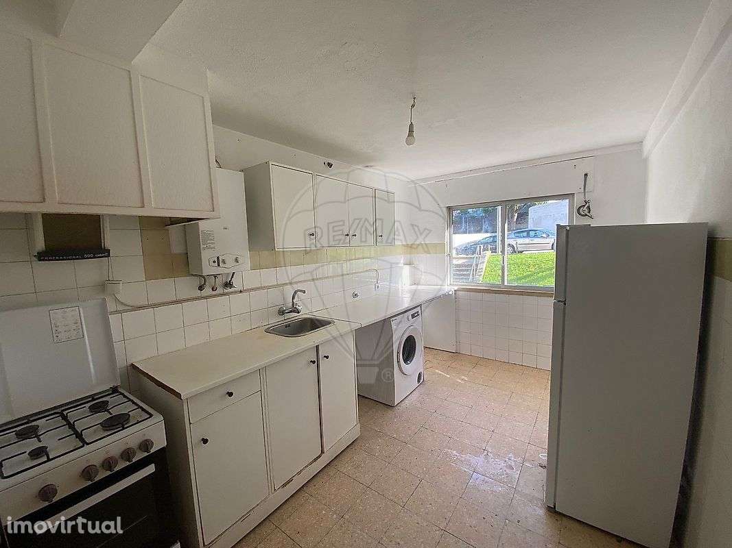 Apartamento T2 para venda - Grande imagem: 2/25