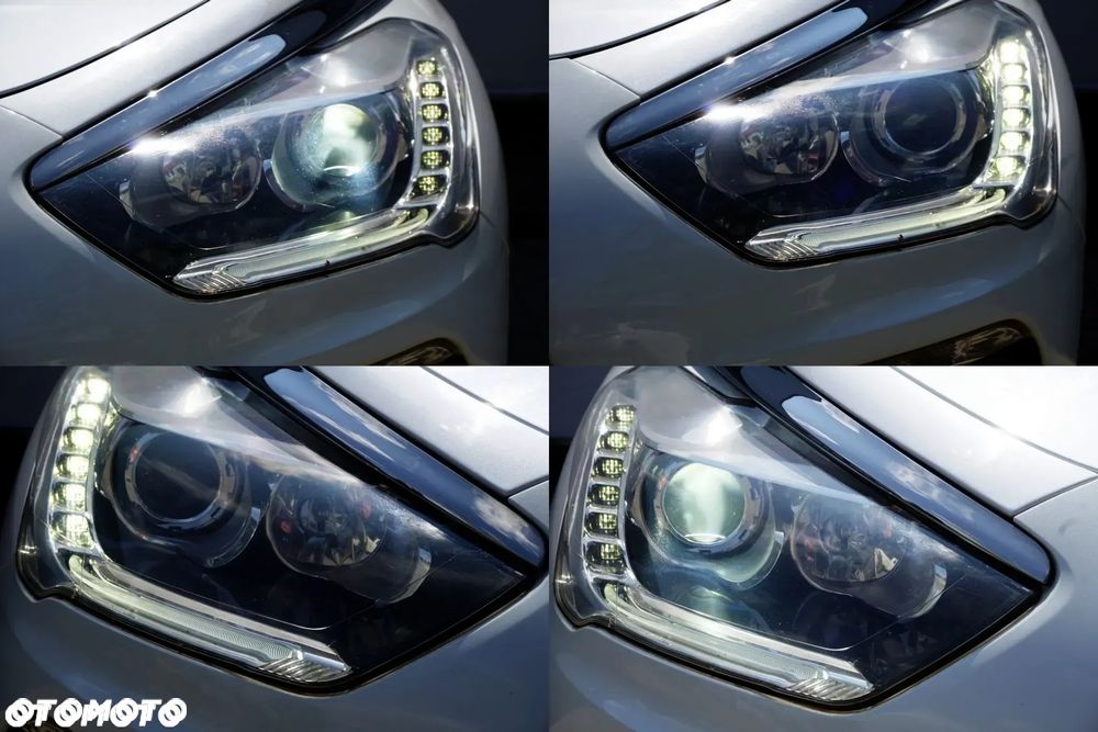 Citroën DS5 BlueHDi 180 EAT6 - 9