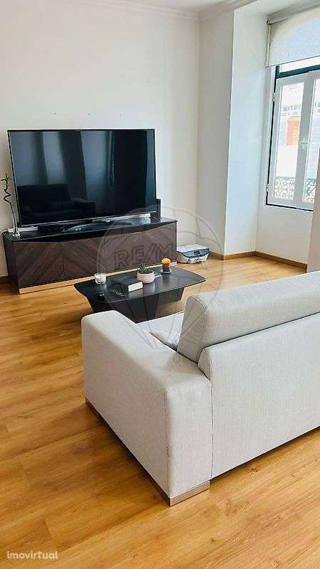 Apartamento T3 para venda - Grande imagem: 5/22
