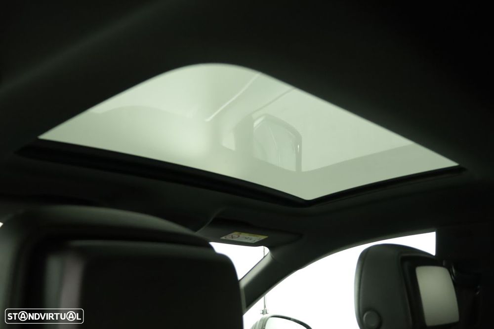 Audi A5 Sportback 40 TDI Advanced S tronic - 25