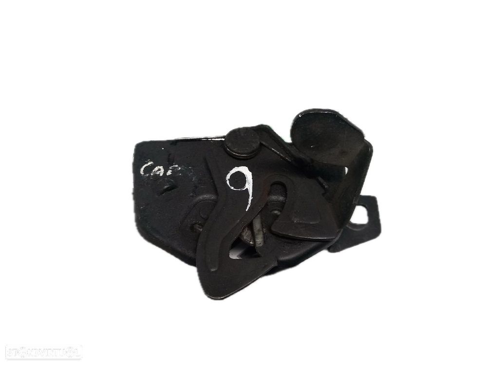 Fecho / Fechadura / Trinco Do Capot Fiat Punto (188_) - 1