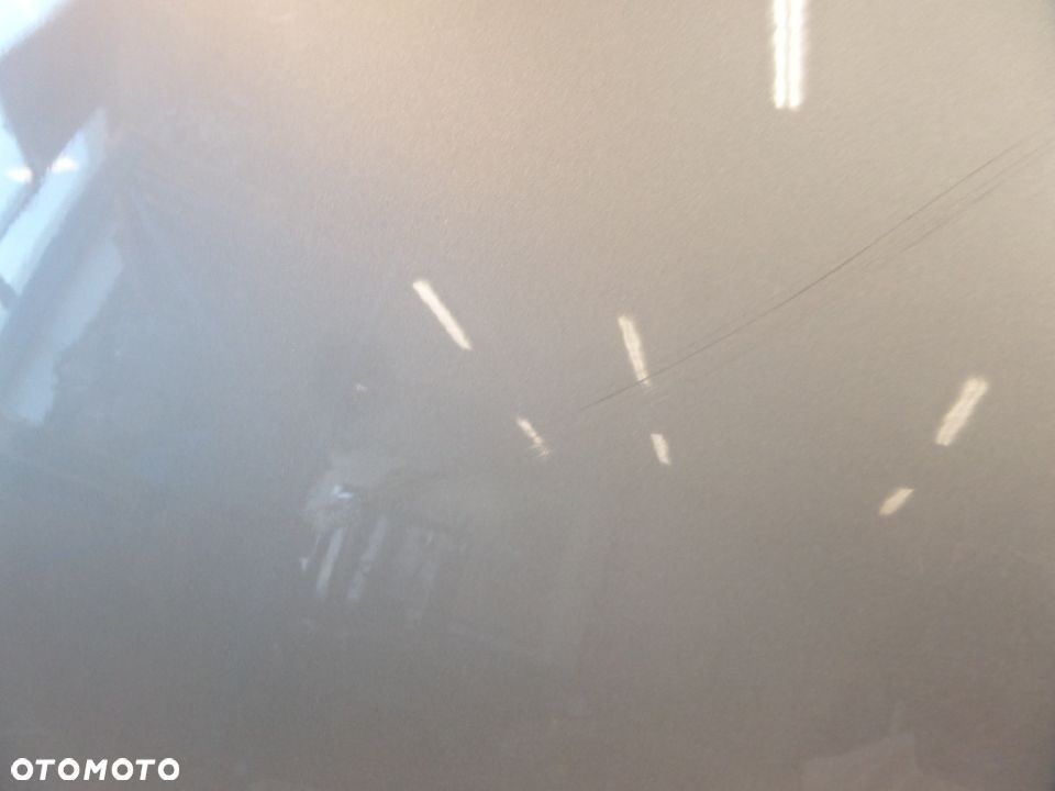 ALFA ROMEO GIULIETTA DRZWI LEWE TYŁ 620/B - 6