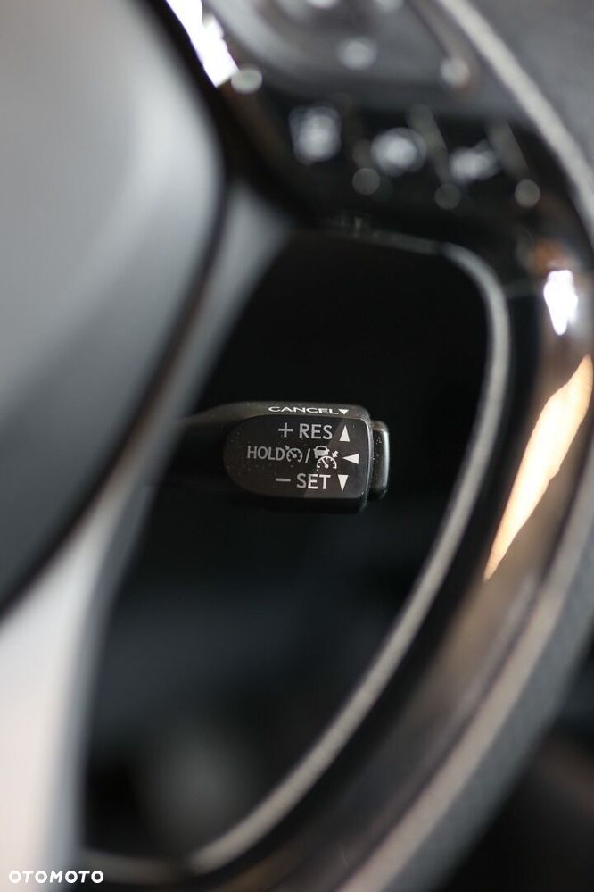 Toyota C-HR - 33