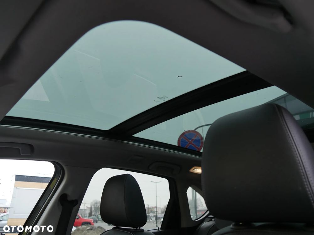 BMW Seria 2 218d Luxury Line - 13