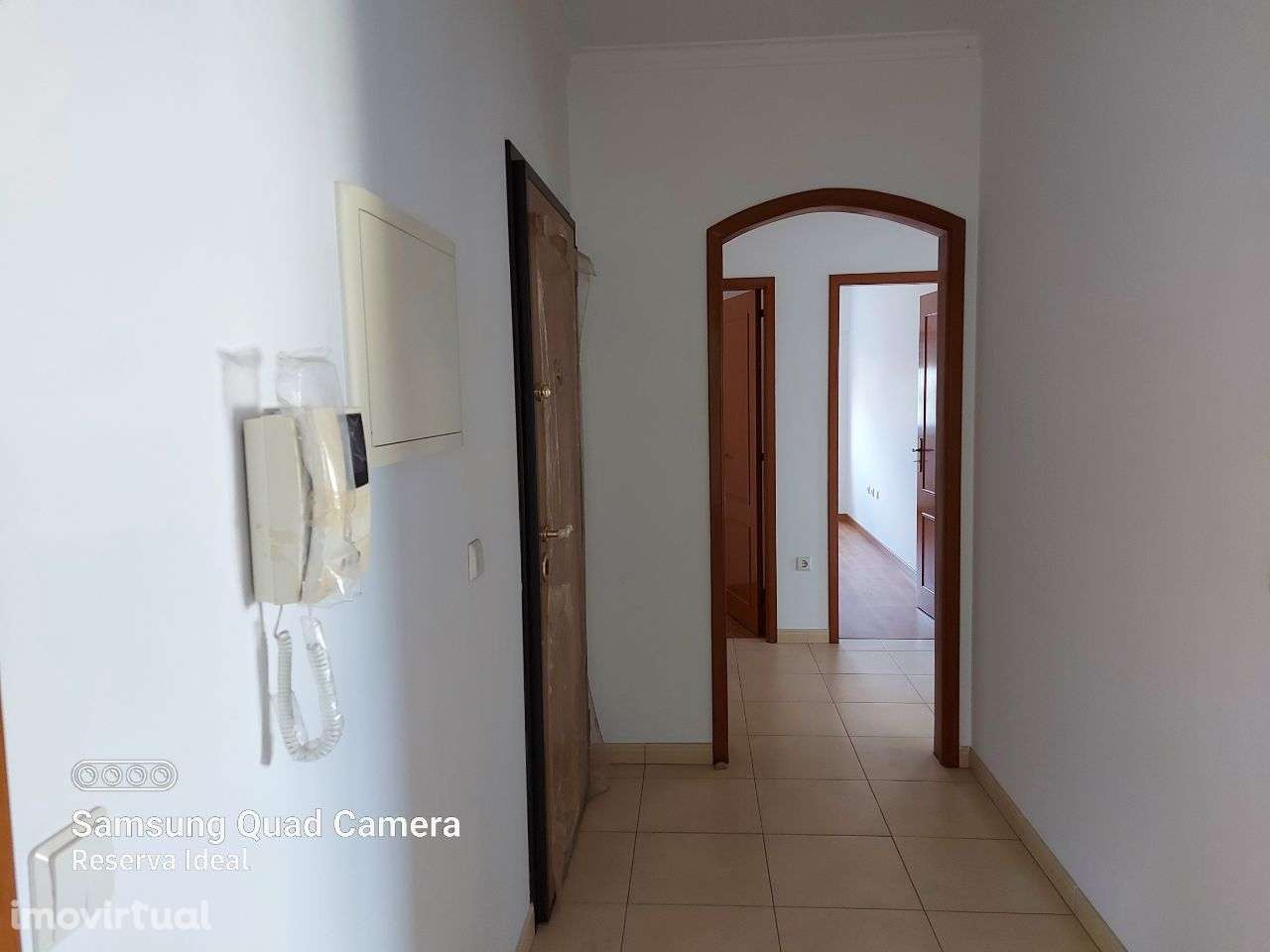 Apartamento T3, Novo - Grande imagem: 4/23