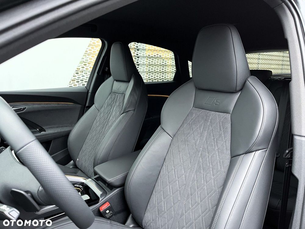 Audi Q5 Sportback - 18