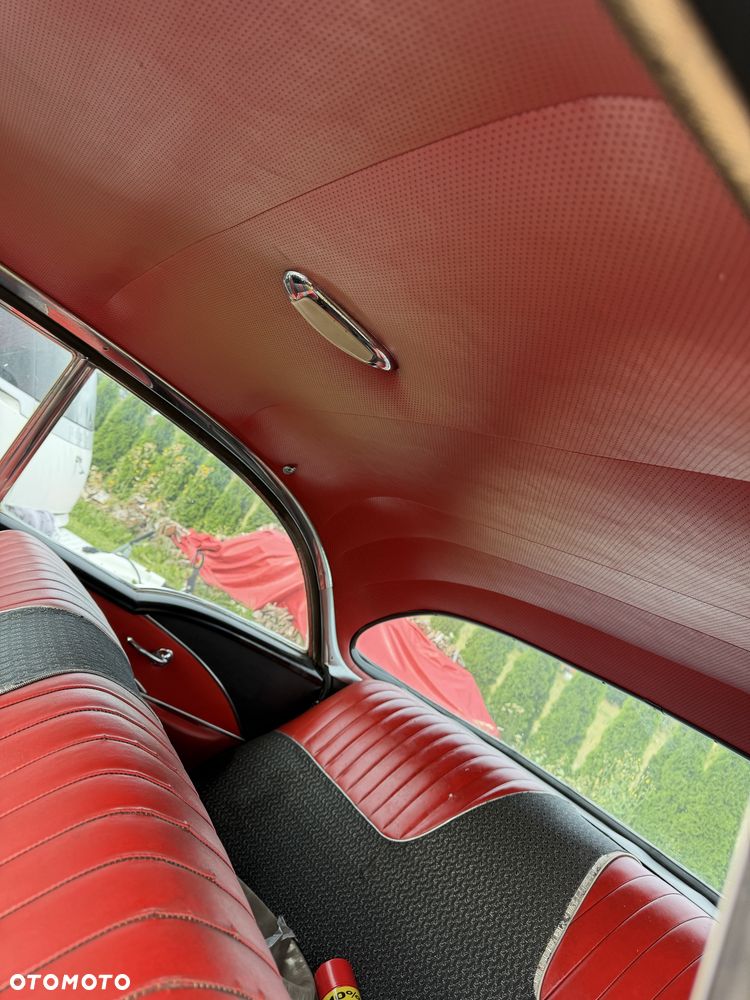 Buick Inny - 8