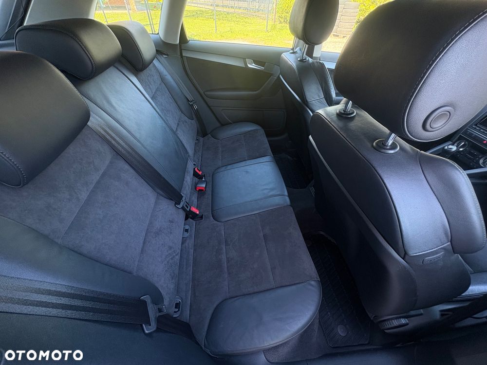 Audi A3 Sportback - 25