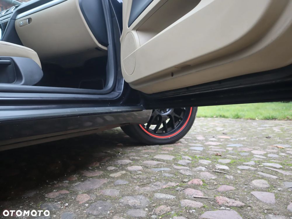 Seat Exeo 2.0 TDI CR Reference - 33