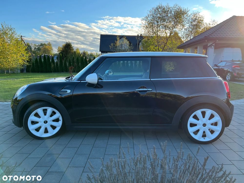 MINI Cooper - 30