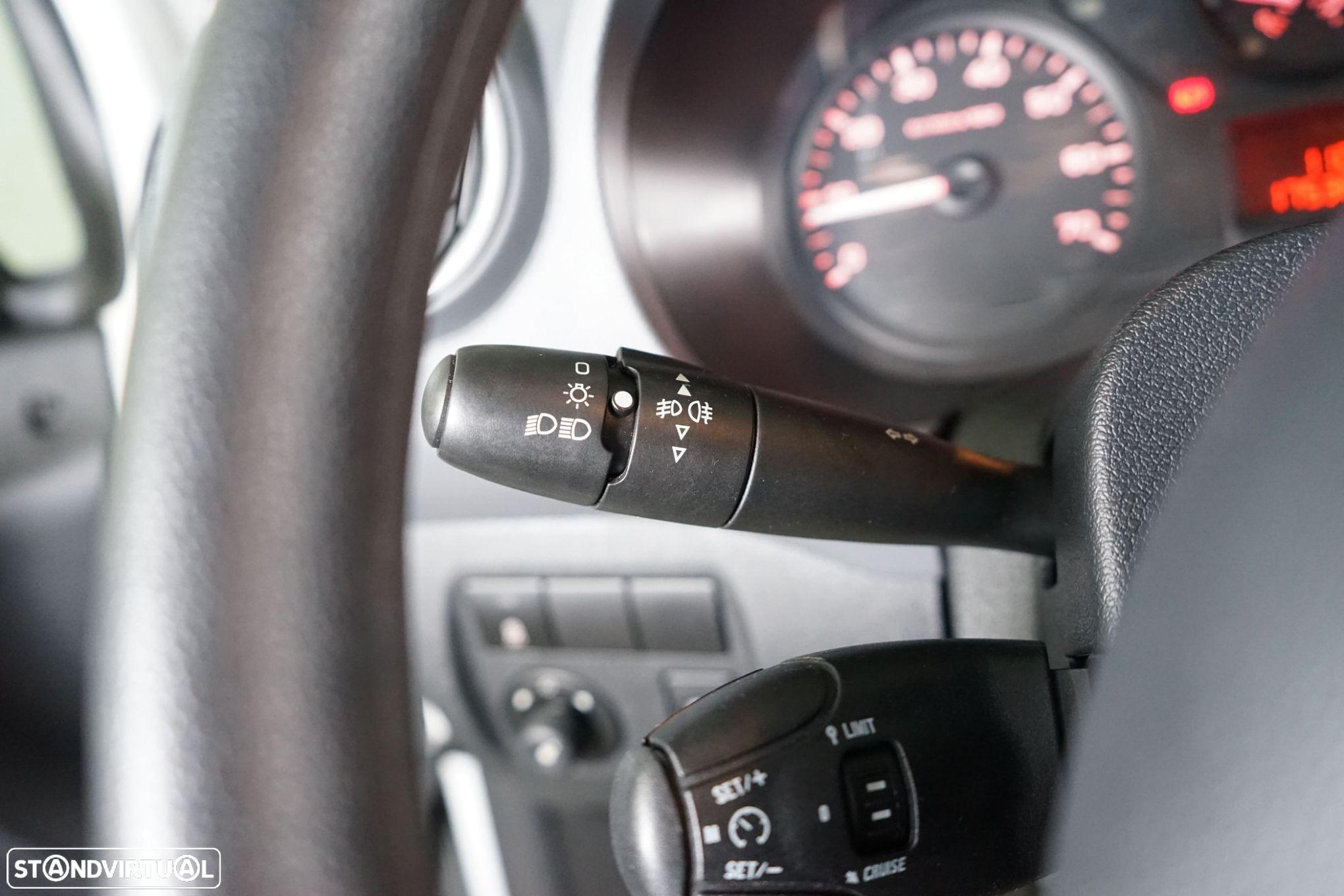 Citroën Berlingo 1.6 BlueHDi Feel - 20