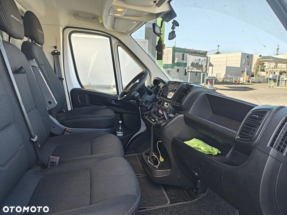 Fiat Ducato - 25