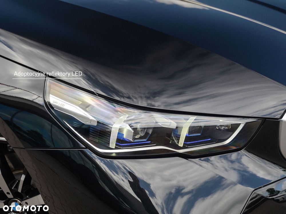 BMW Seria 5 - 13