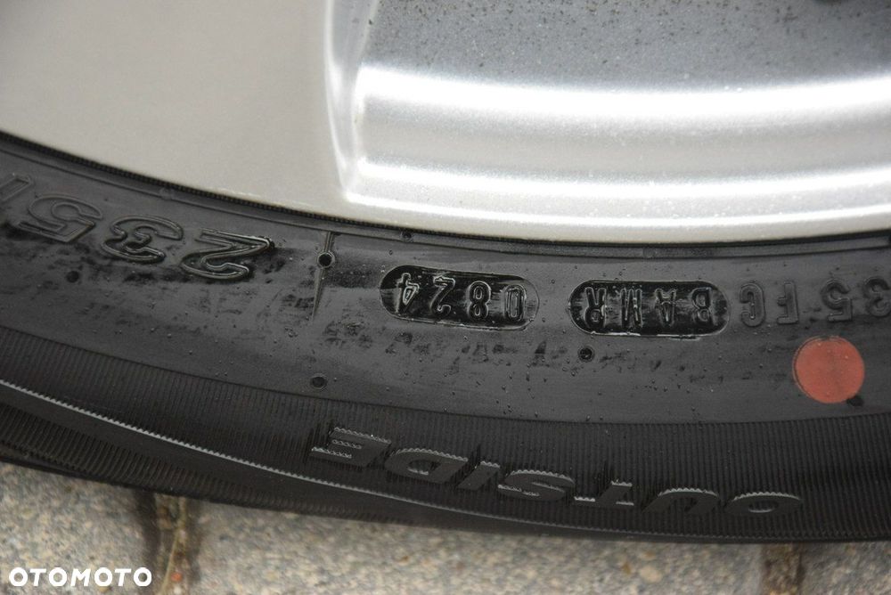 Ford Kuga 2.0 TDCi 2x4 Trend - 10