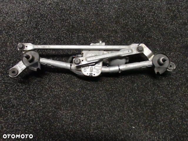 TOYOTA AVENSIS T270 MECHANIZM WYCIERACZEK PRZÓD 3397021008 RAF-AUTO CZĘŚCI - 1
