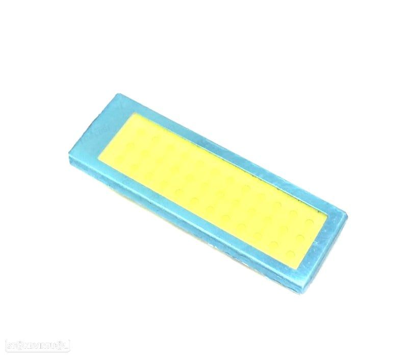 LÂMPADA LED DE ALTA POTÊNCIA - 2