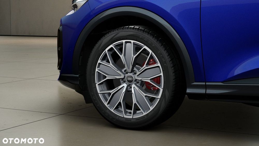Audi Q5 - 5