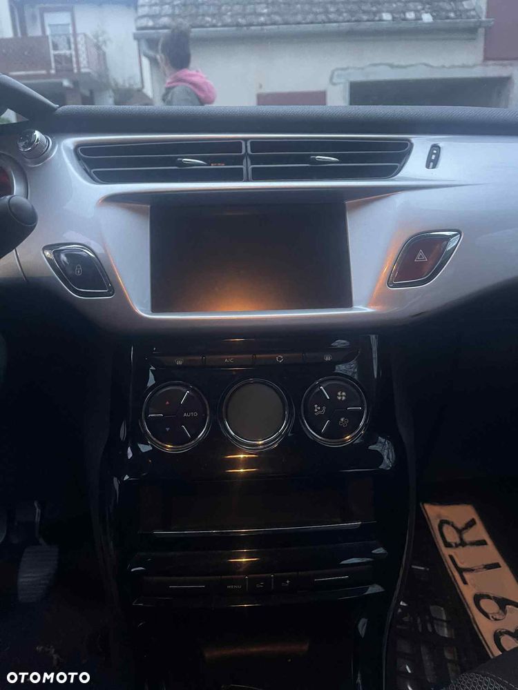 Kia Stonic 1.6 CRDi Vision - 5