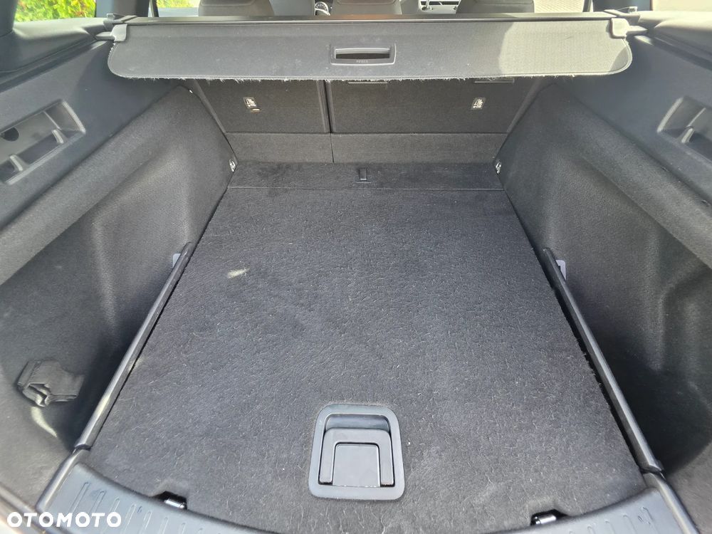 Toyota Corolla 1.2 T Active - 10