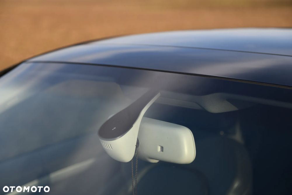Audi A5 Coupé 2.0 TFSI quattro S tronic - 7