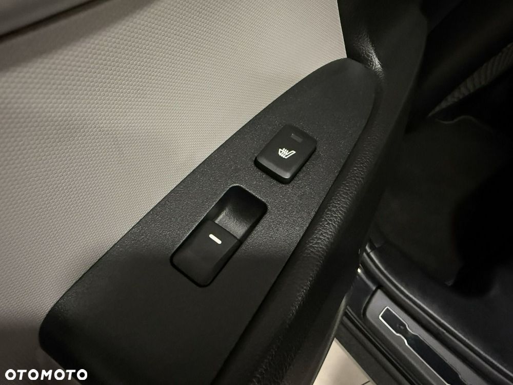 Kia Sportage - 17