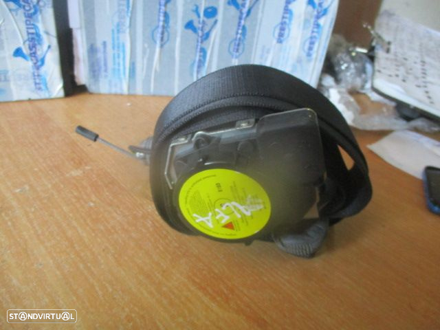 Pre-Tensor 309559 ALFA ROMEO 147 2009 3P FE - 2