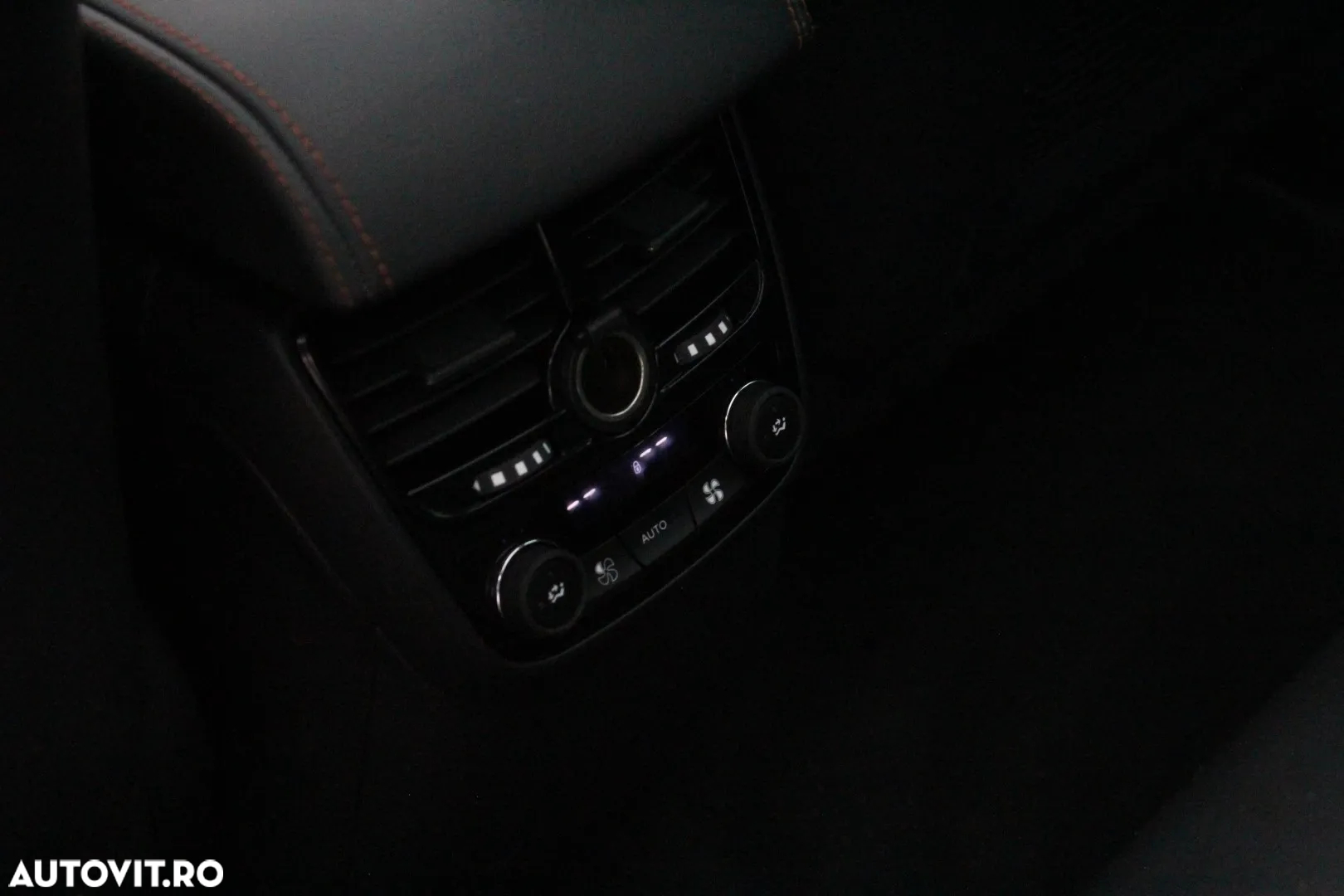 Peugeot 508 - 14