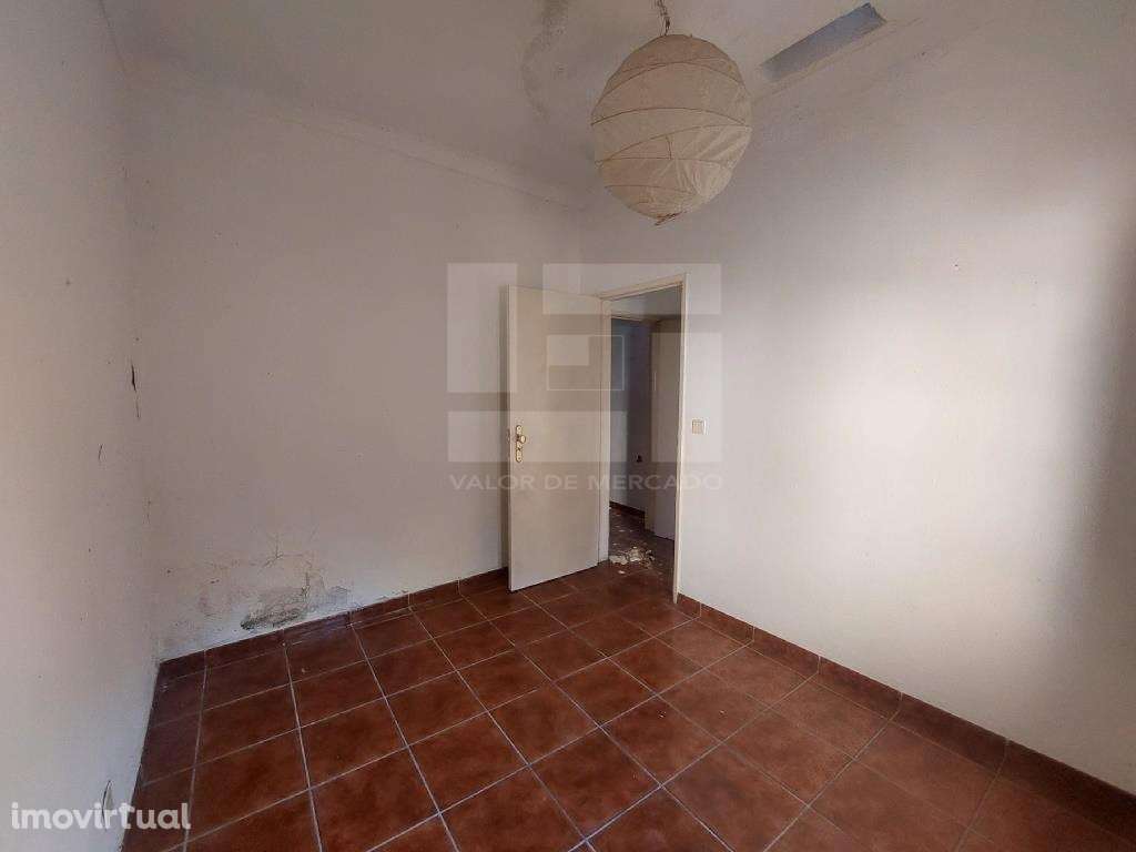 MORADIA - FERREIRA DO ALENTEJO - Grande imagem: 3/16