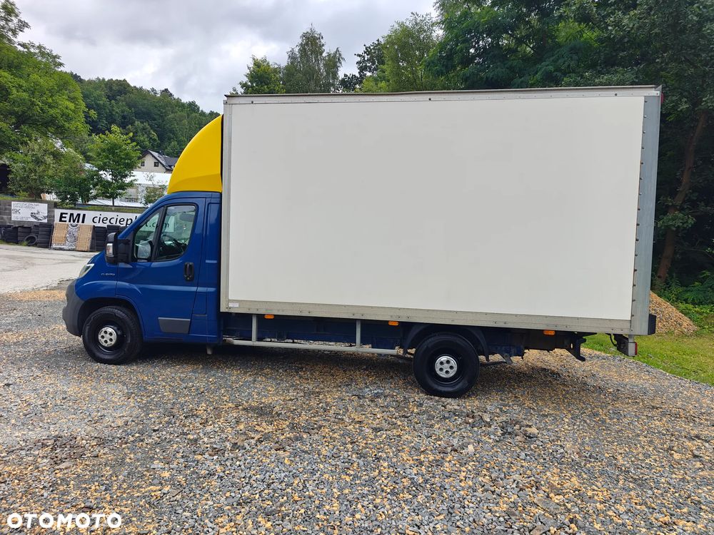 Fiat DUCATO - 4