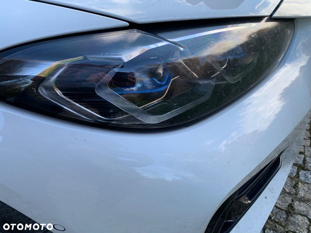 BMW Seria 4 - 13