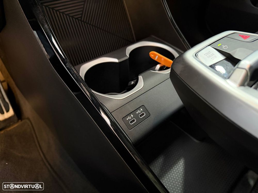 BMW X2 sDrive20i Pack Desportivo M Pro - 18