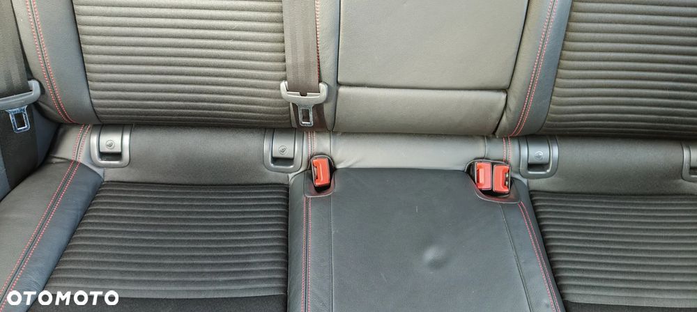 Skoda Karoq 1.0 TSI ACT Selection - 39