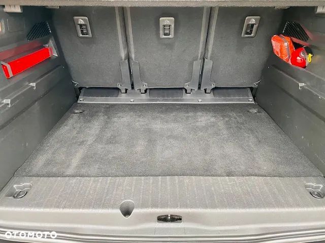 Citroën Berlingo M 1.2 PureTech Shine S&S - 14