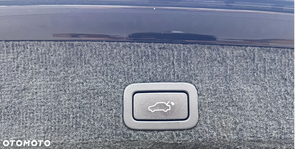 Volvo V70 D3 Kinetic - 25