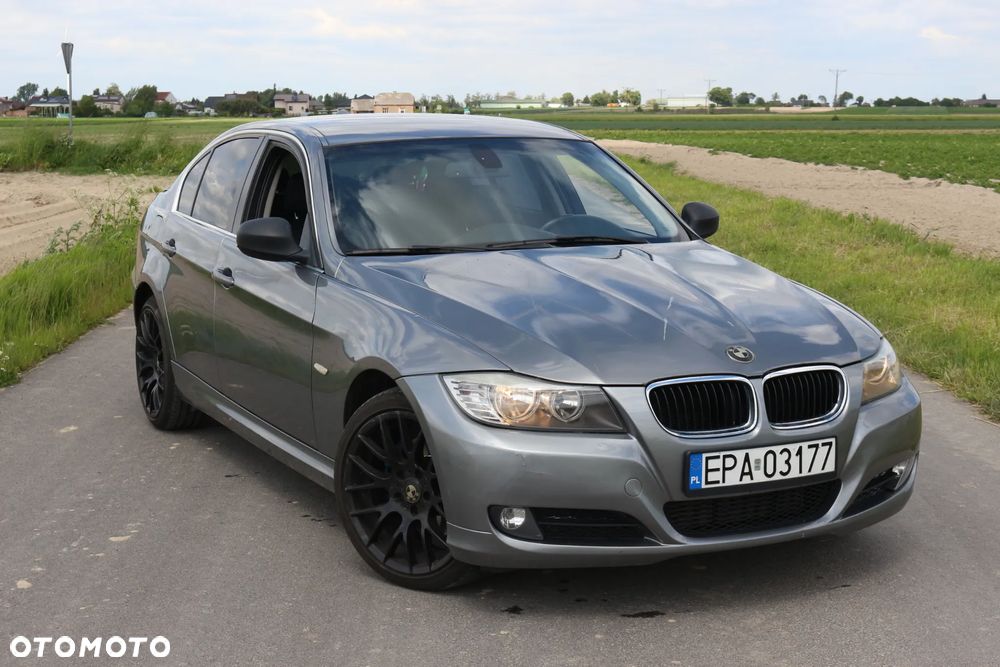 BMW 3