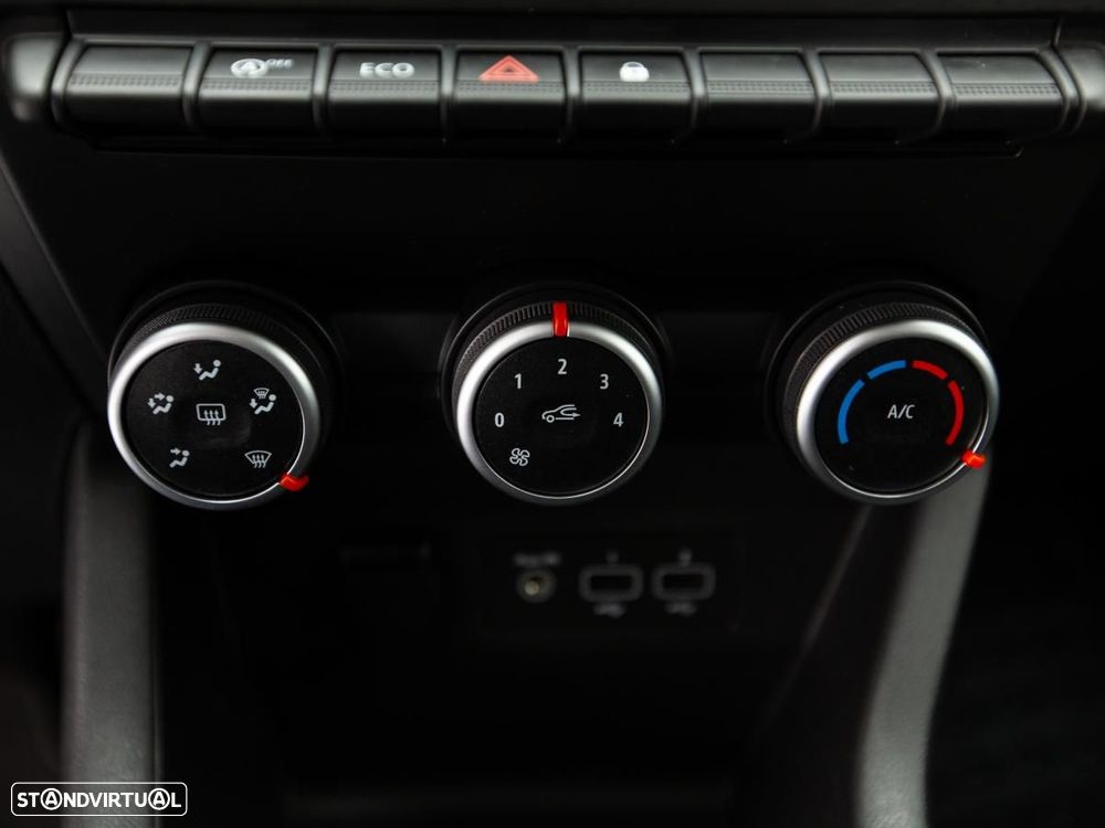 Renault Clio 1.5 Blue dCi Intens - 17