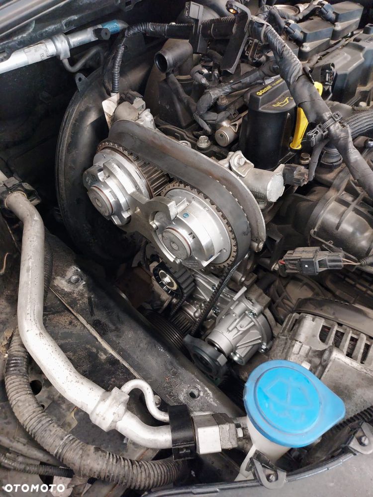 Ford Focus - 35