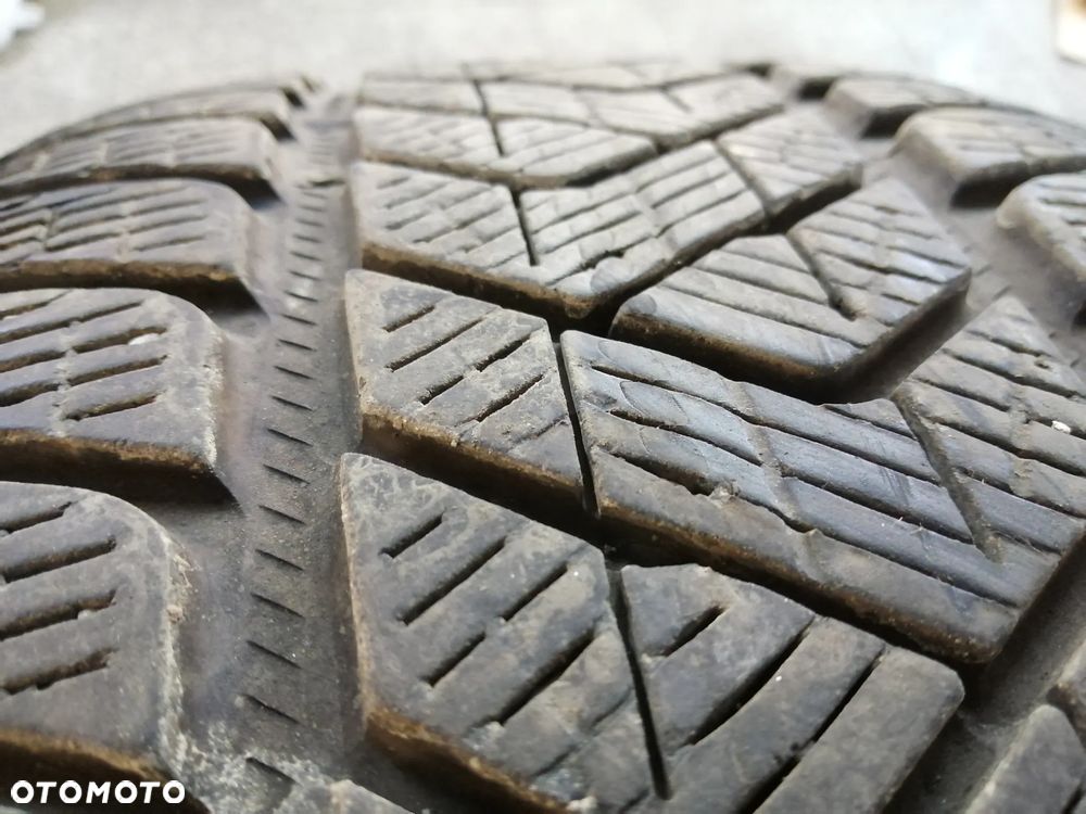 RANGE ROVER SPORT KOŁA OPONY FELGI DK62-1007DB ET 47 5X120 255/55 R20 20 - 10