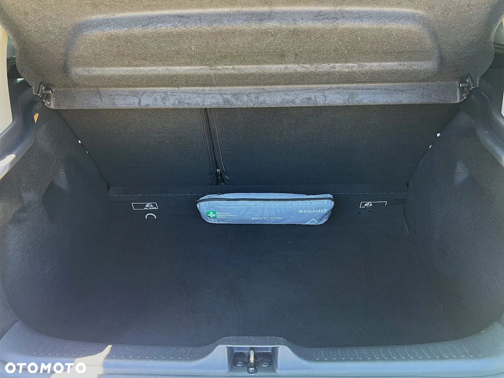 Renault Clio 0.9 TCe Limited - 5