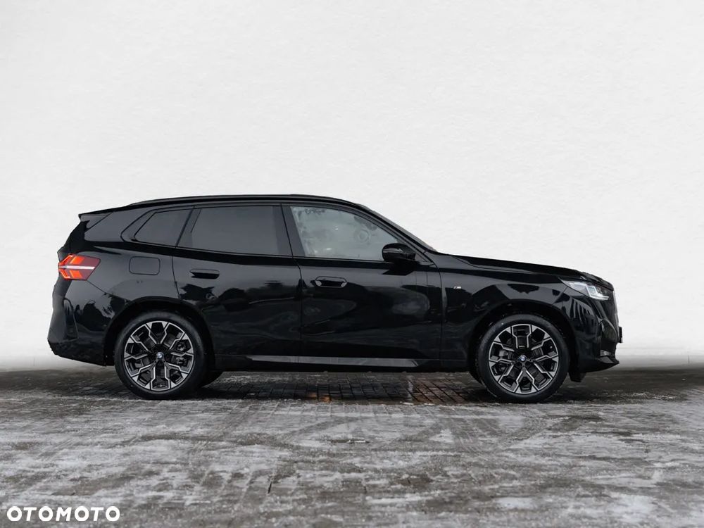 BMW X3 - 2
