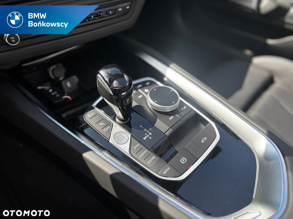 BMW Z4 30i sDrive sport - 12