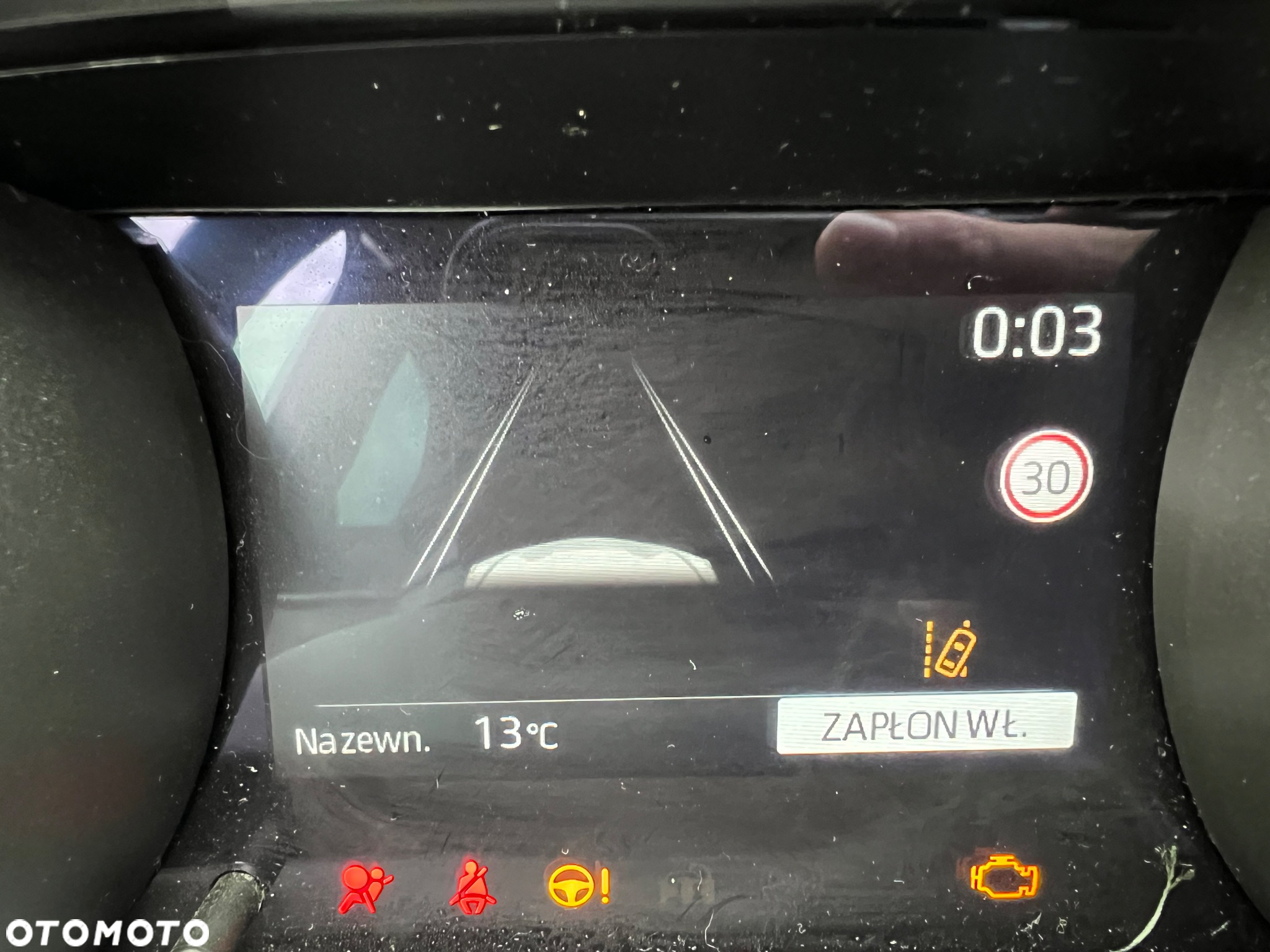 Toyota Yaris Hybrid 1.5 Comfort - 14