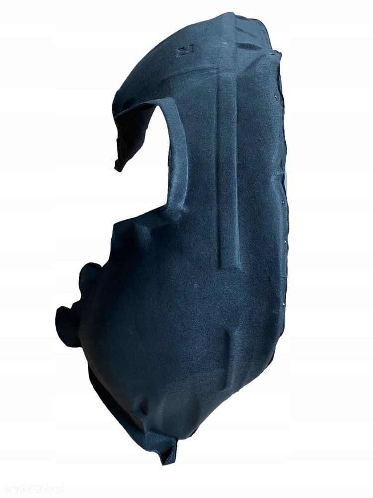 NADKOLE ZAKOLE PRZEDNIE PRAWE Volvo XC60 2010-2017 31298151 - 2