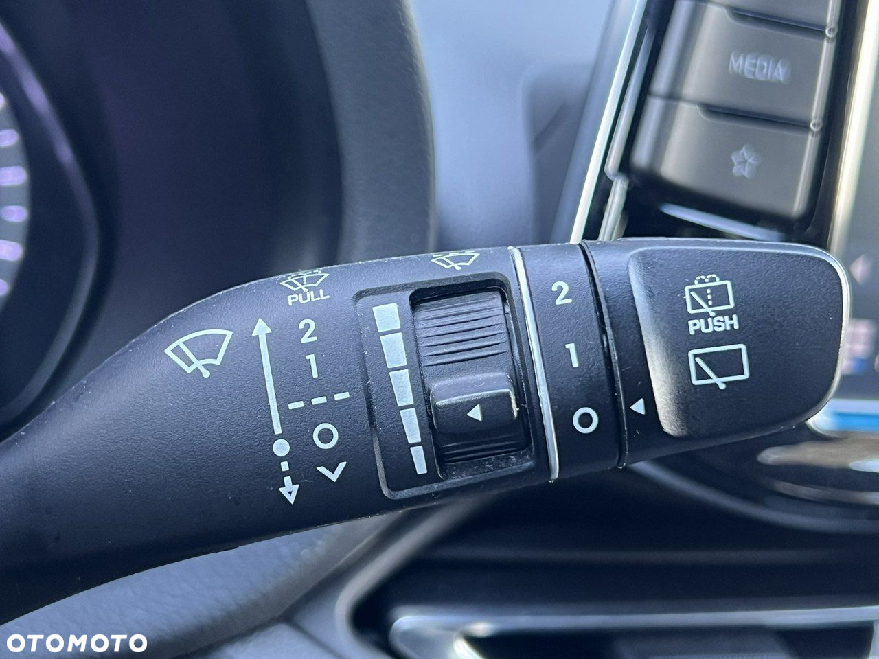 Hyundai i30 - 16